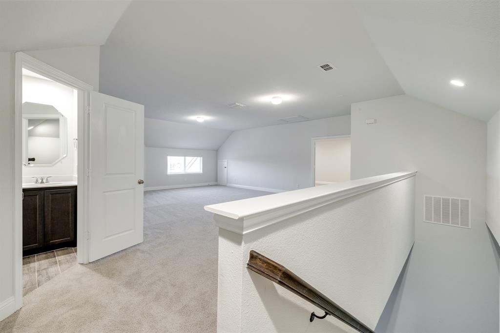 1216 Blanco Trail Property Photo 37