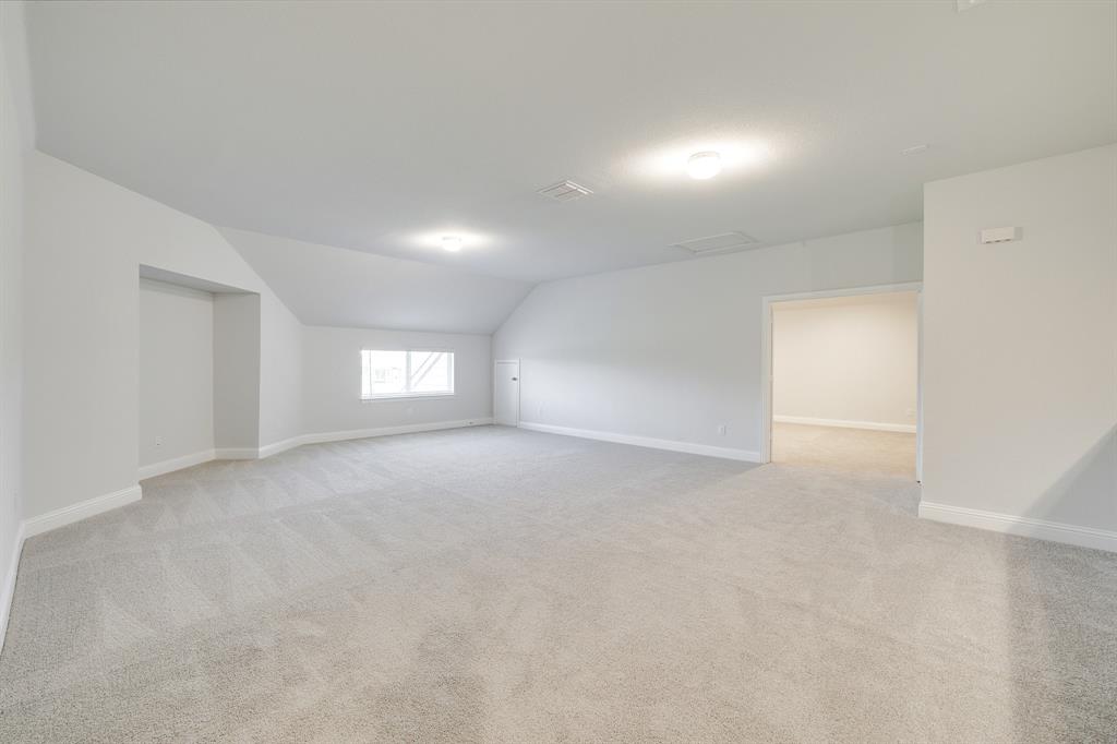 1216 Blanco Trail Property Photo 39