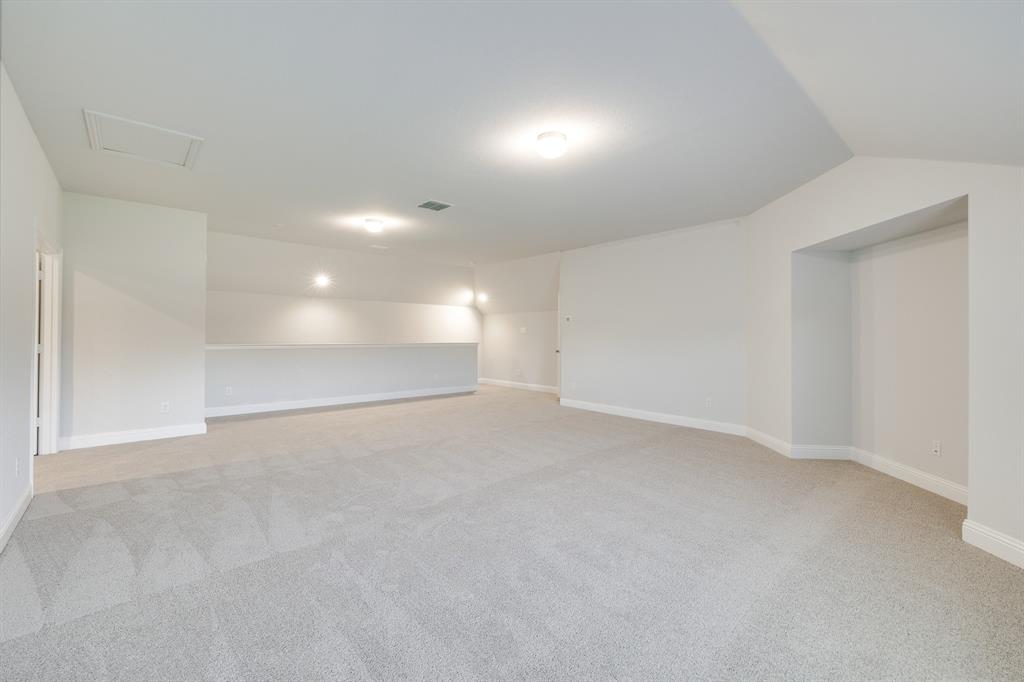 1216 Blanco Trail Property Photo 40