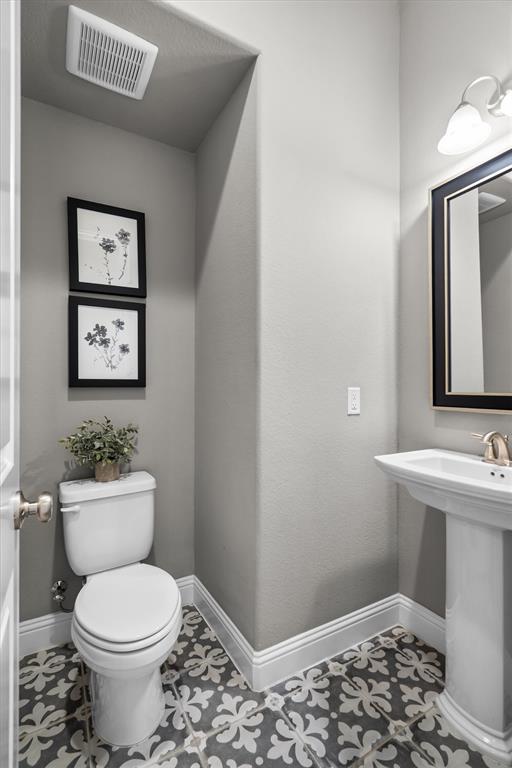 10801 Sycamore Falls Drive Property Photo 16