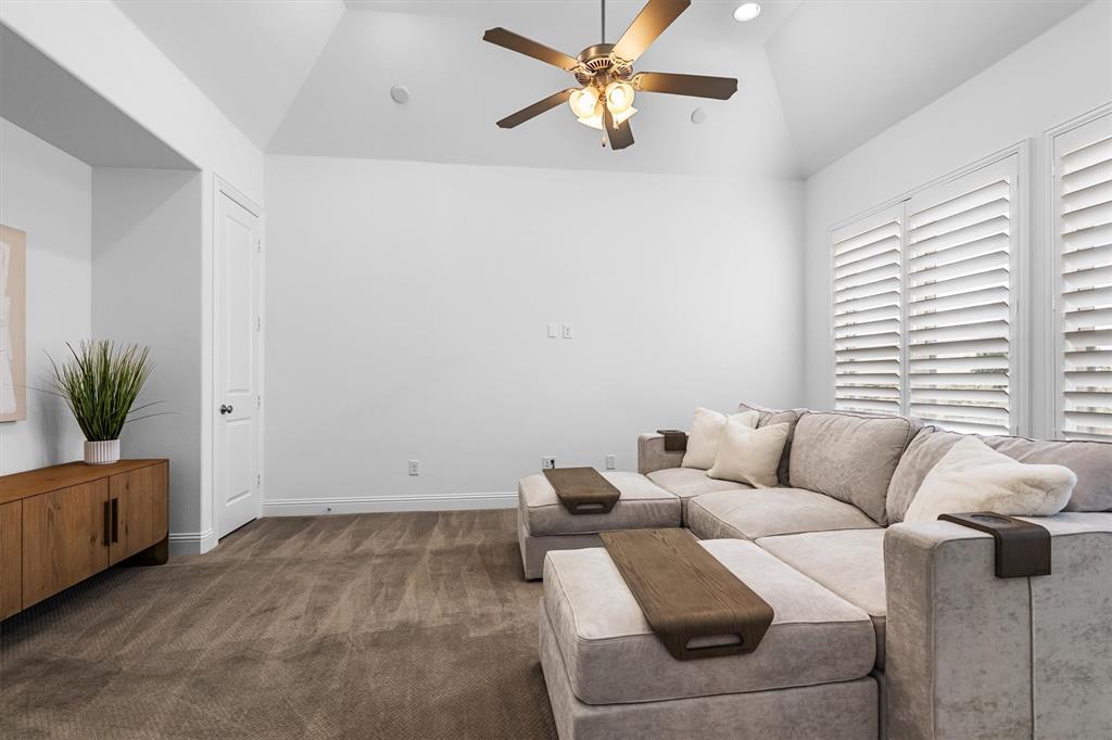 10801 Sycamore Falls Drive Property Photo 23