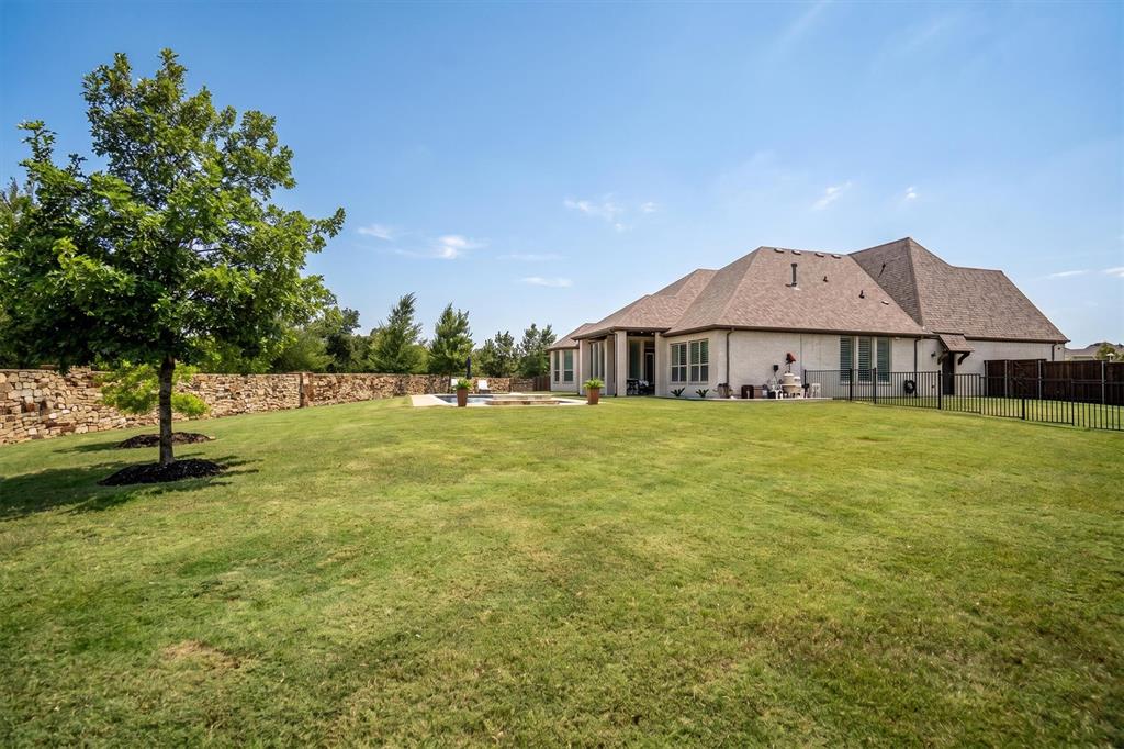 10801 Sycamore Falls Drive Property Photo 34