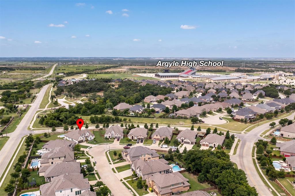 10801 Sycamore Falls Drive Property Photo 40