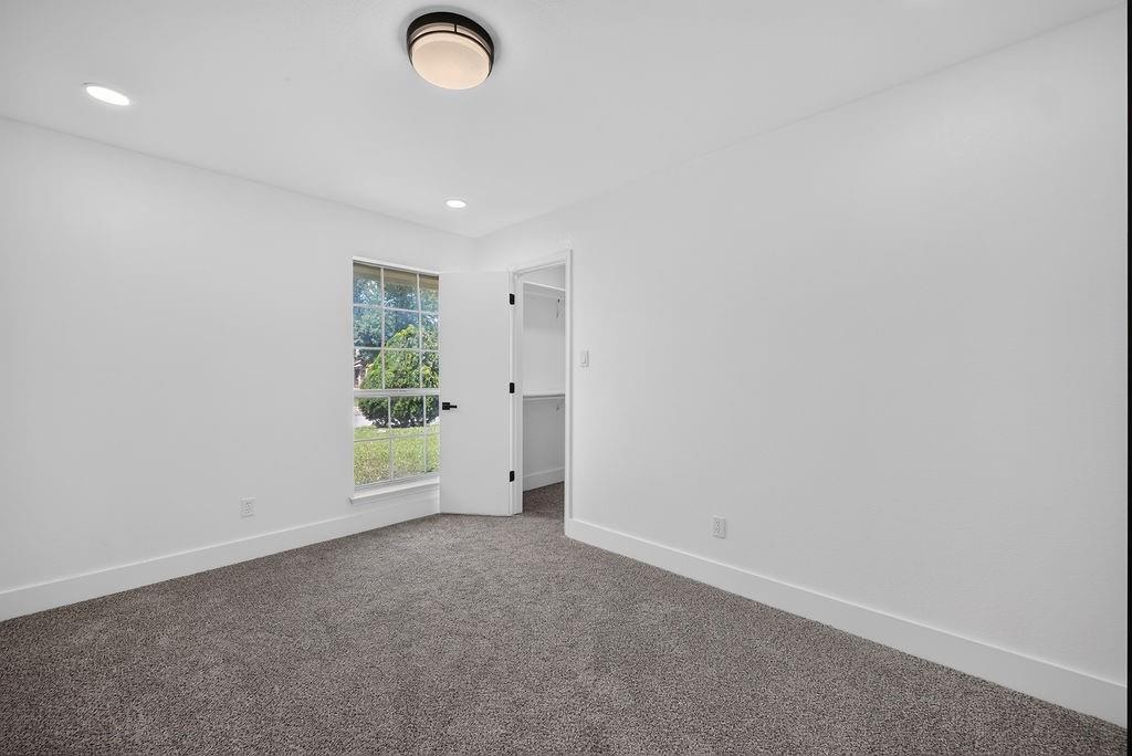 401 Myrtle Drive Property Photo 21