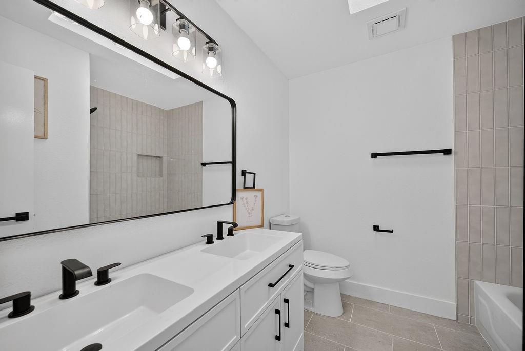 401 Myrtle Drive Property Photo 23