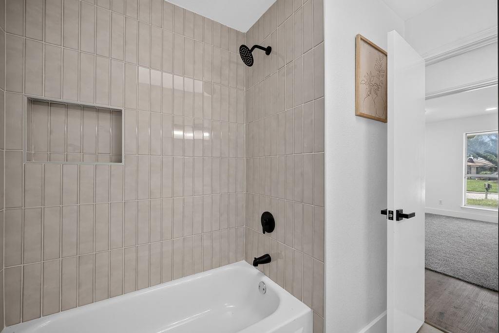 401 Myrtle Drive Property Photo 24