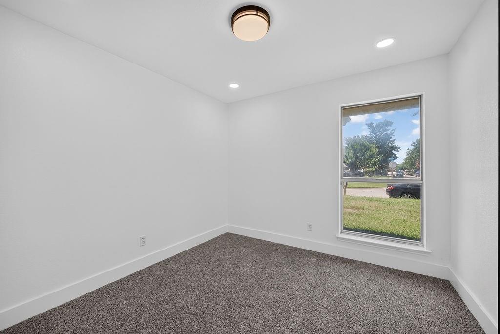 401 Myrtle Drive Property Photo 25