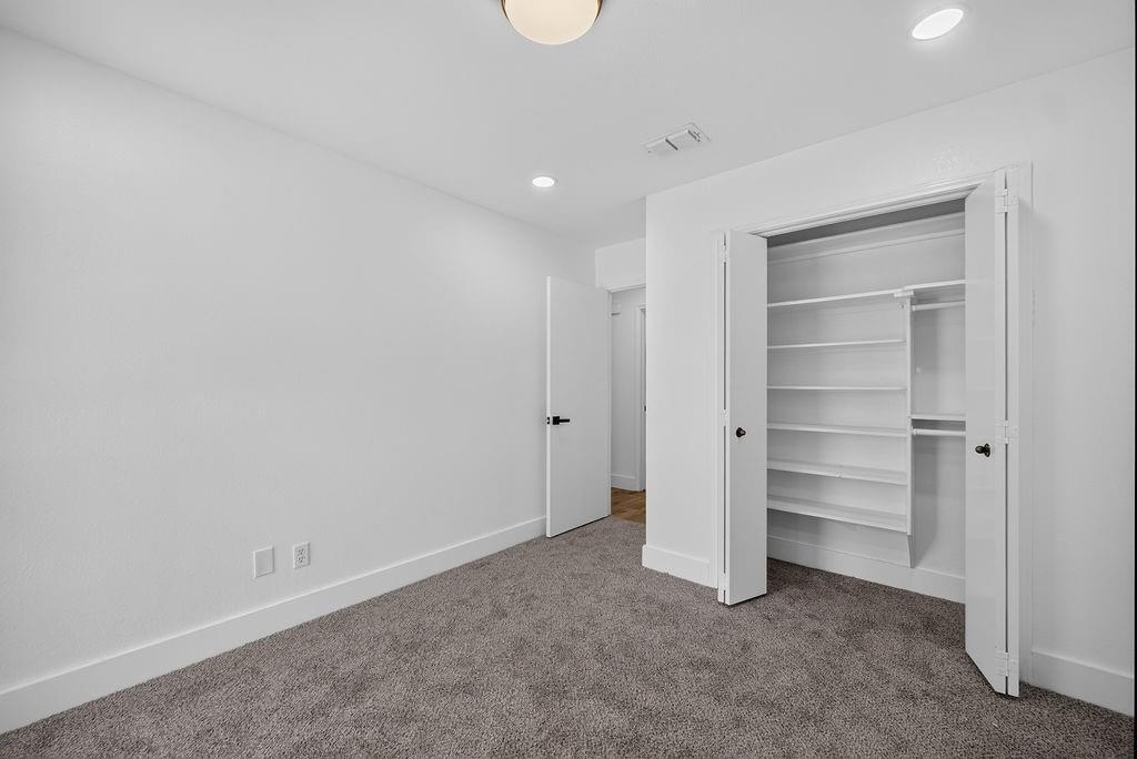 401 Myrtle Drive Property Photo 26