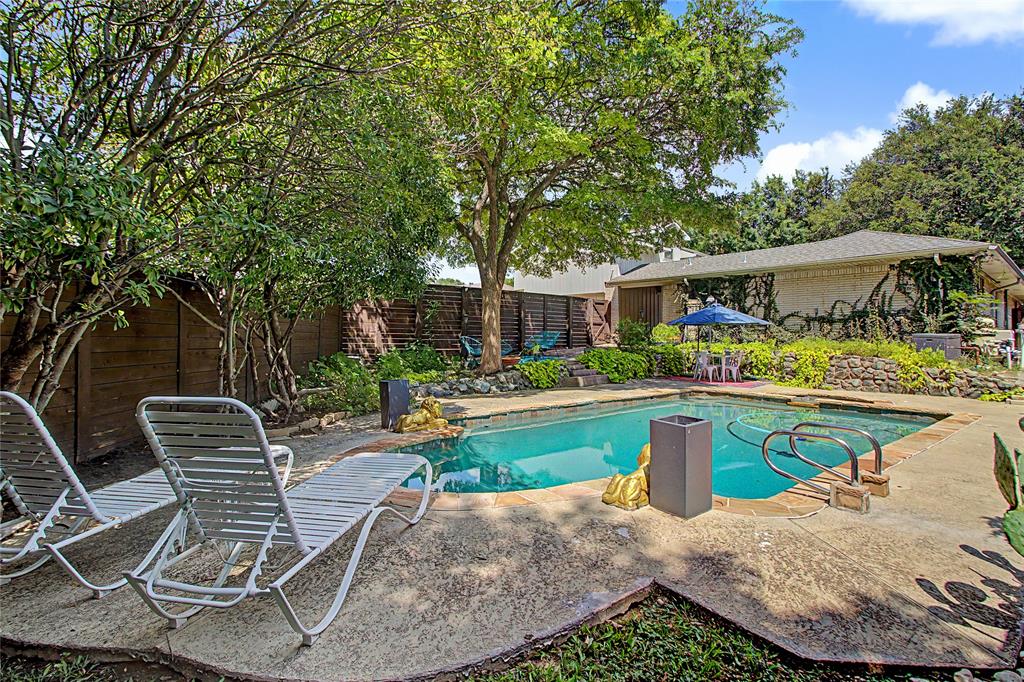 9357 Creel Creek Drive