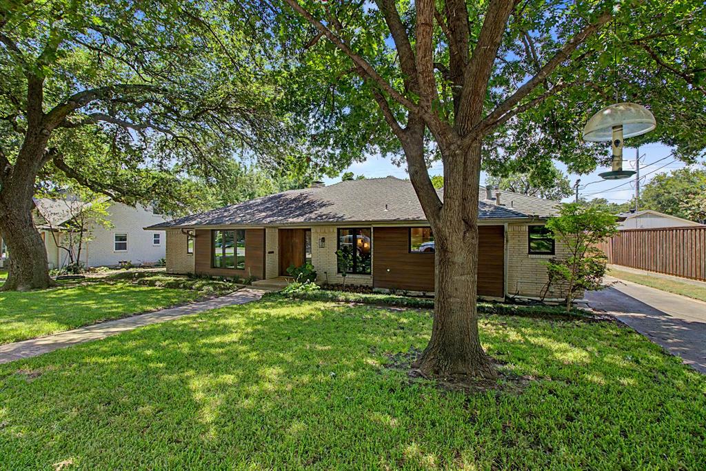 9357 Creel Creek Drive Property Photo 3