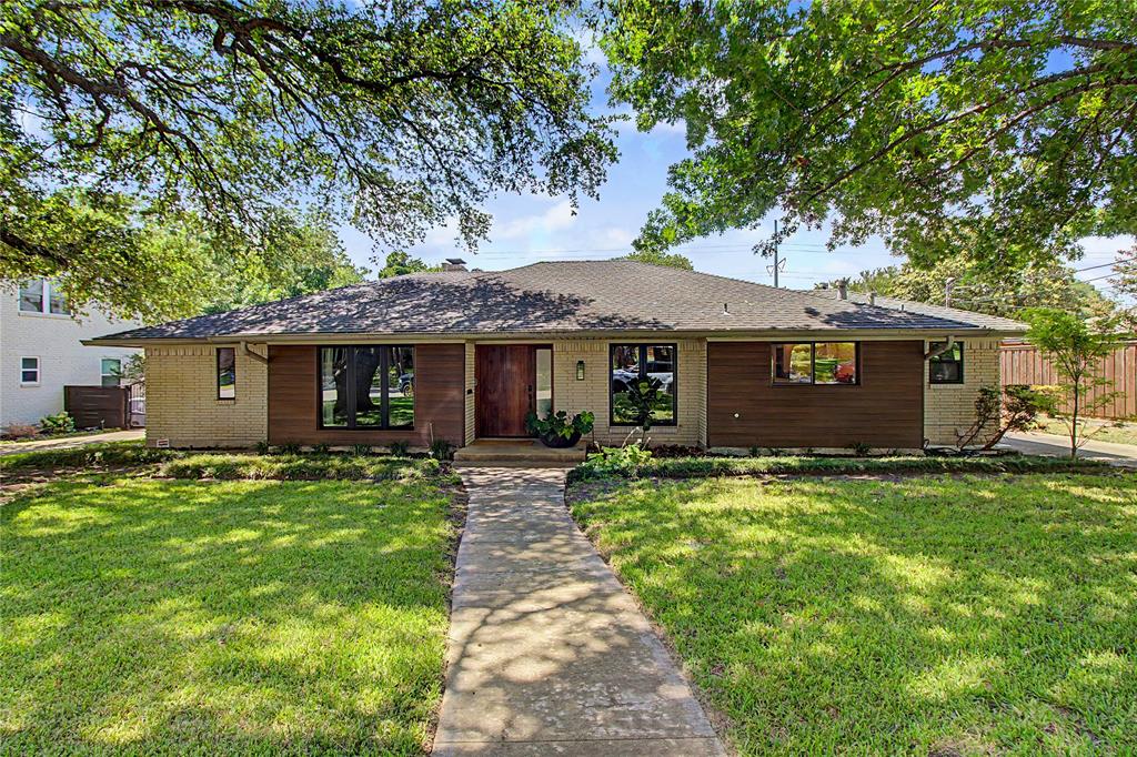 9357 Creel Creek Drive Property Photo 3
