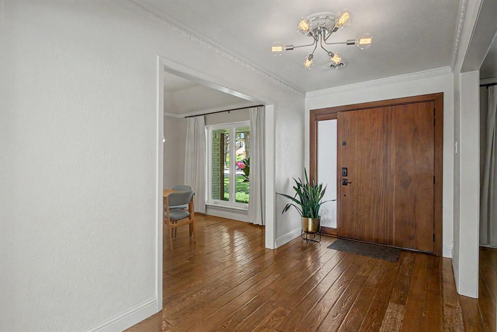 9357 Creel Creek Drive Property Photo 10