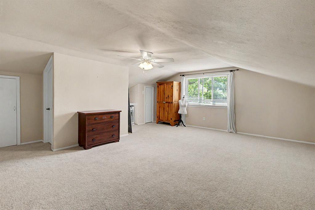 9357 Creel Creek Drive Property Photo 13