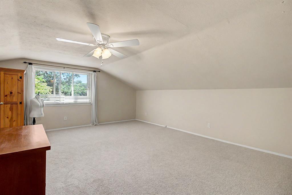 9357 Creel Creek Drive Property Photo 14