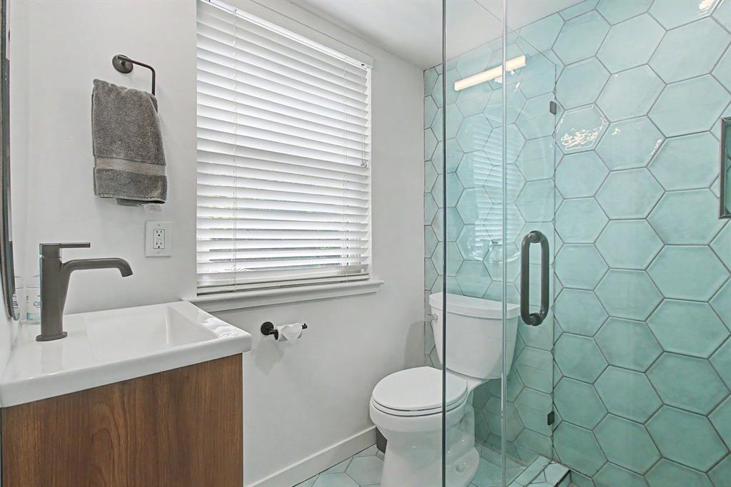 9357 Creel Creek Drive Property Photo 15