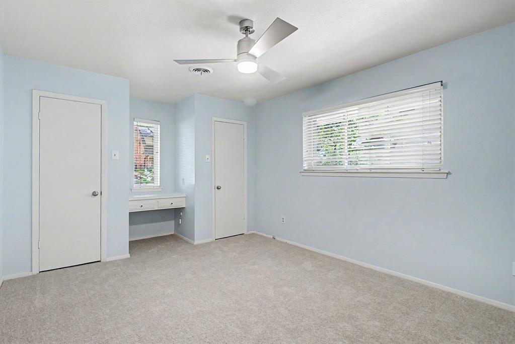9357 Creel Creek Drive Property Photo 17