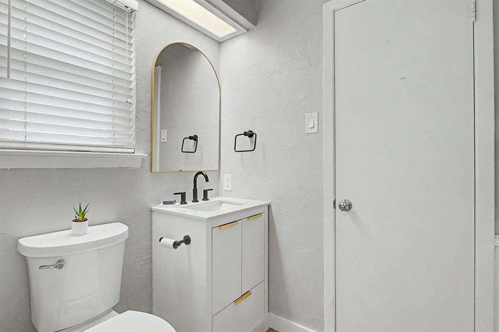 9357 Creel Creek Drive Property Photo 18