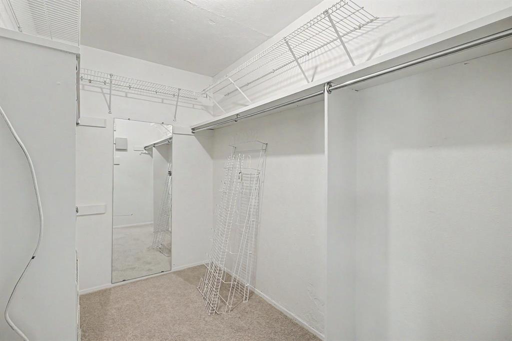 9357 Creel Creek Drive Property Photo 19