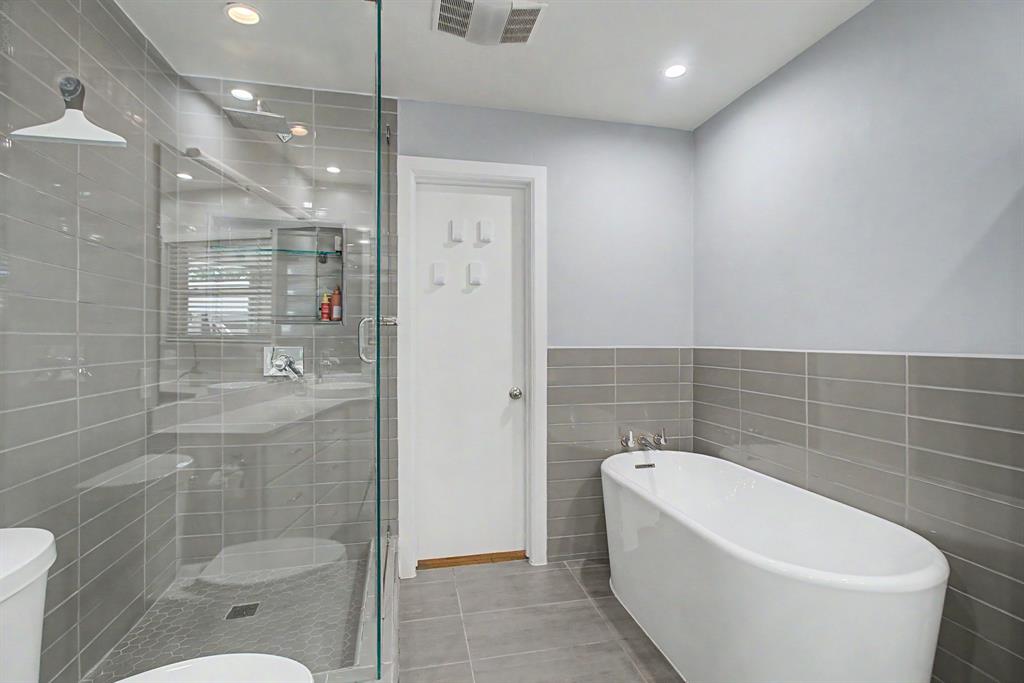 9357 Creel Creek Drive Property Photo 22