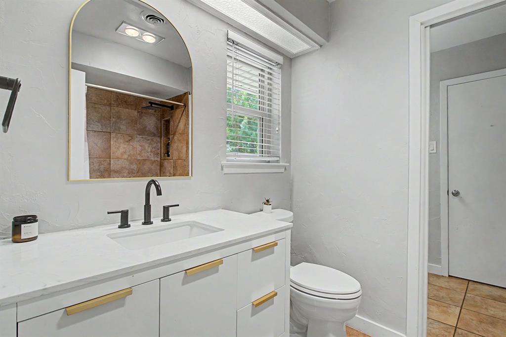9357 Creel Creek Drive Property Photo 23