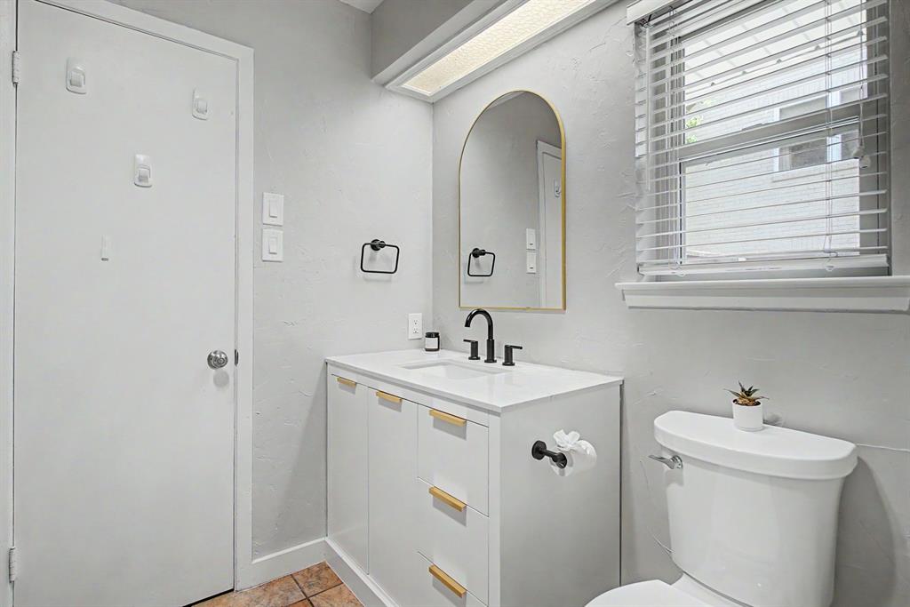 9357 Creel Creek Drive Property Photo 23