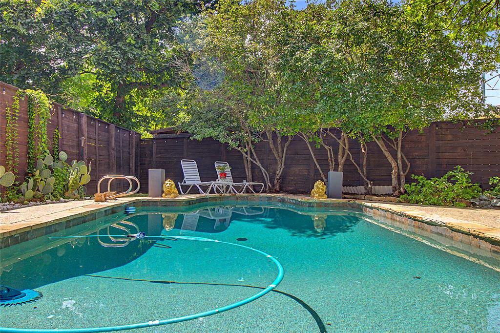 9357 Creel Creek Drive Property Photo 28