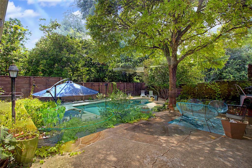 9357 Creel Creek Drive Property Photo 31