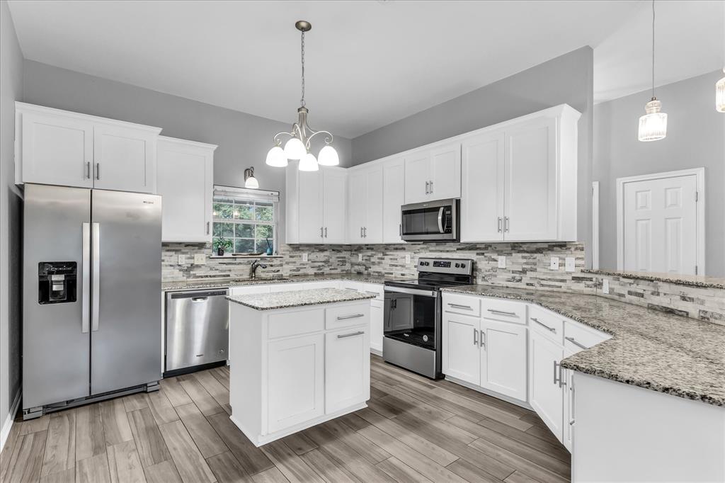 7 Market Loop Property Photo 1
