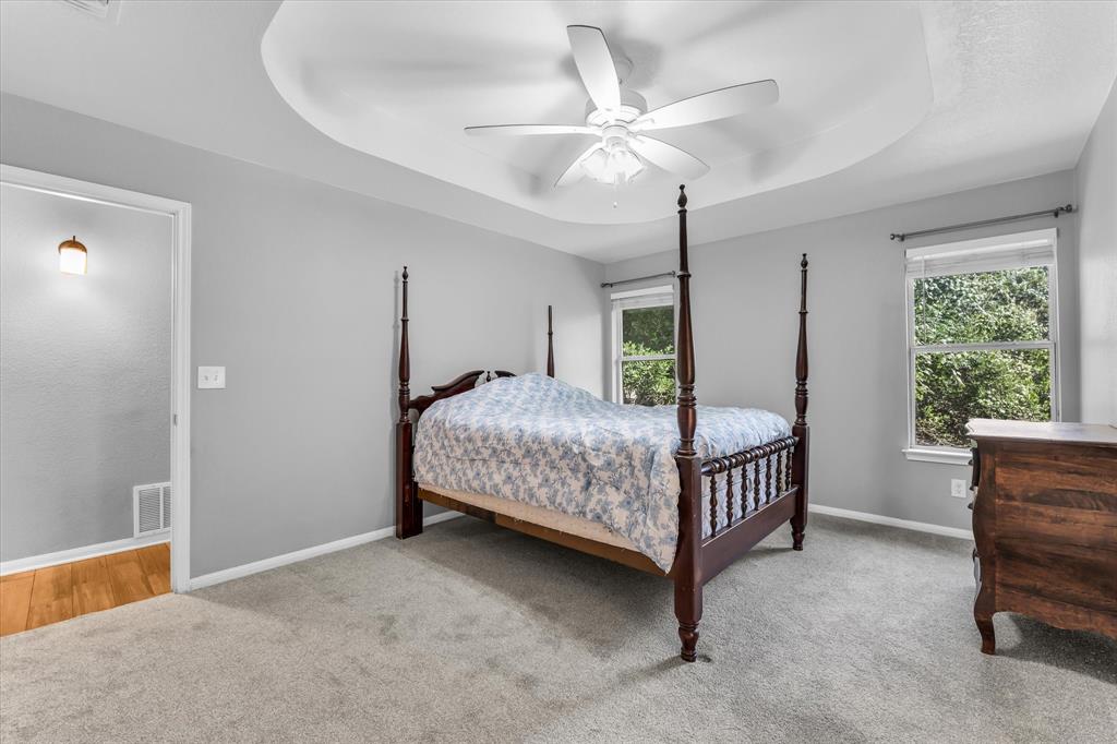 7 Market Loop Property Photo 11