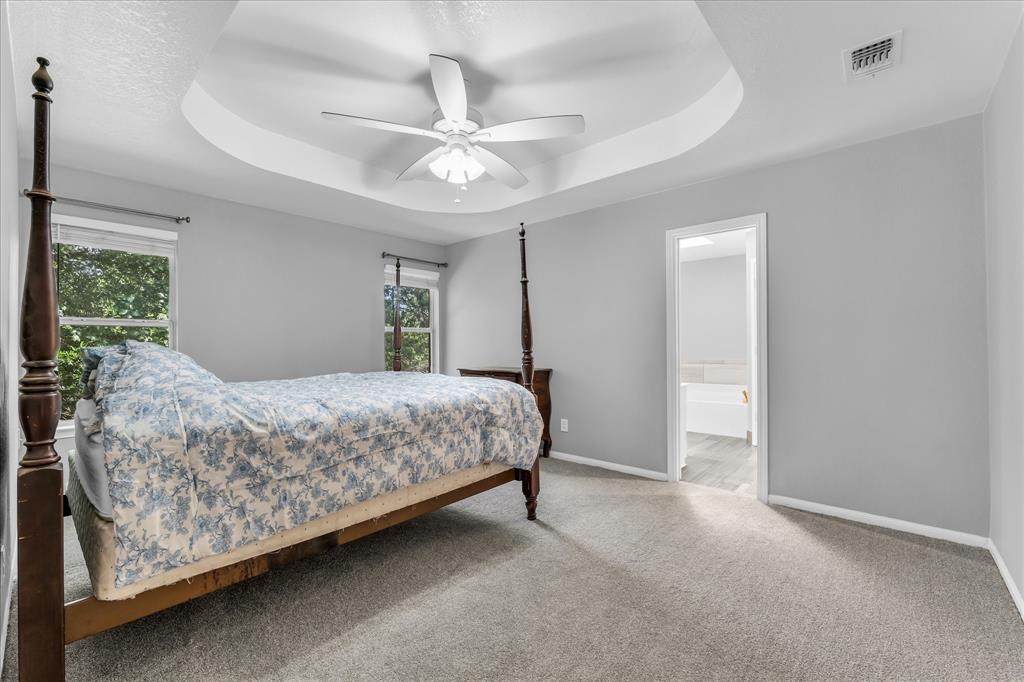 7 Market Loop Property Photo 12