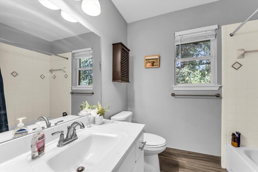 7 Market Loop Property Photo 19