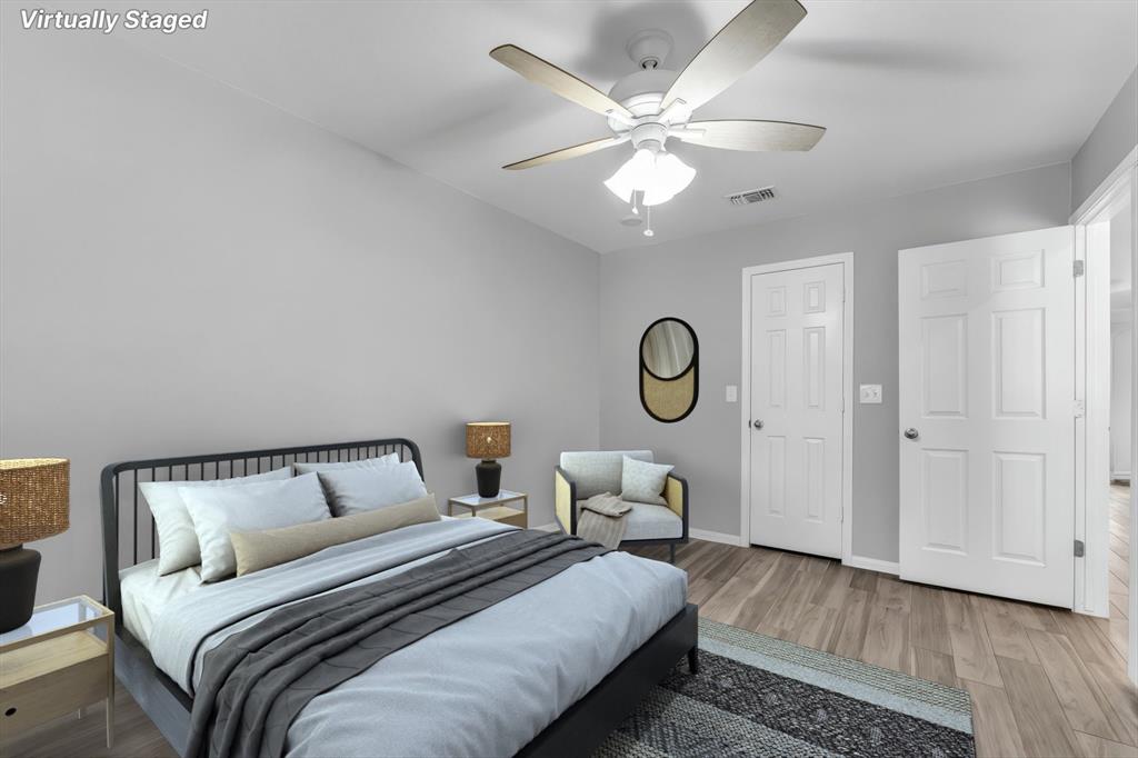 7 Market Loop Property Photo 20