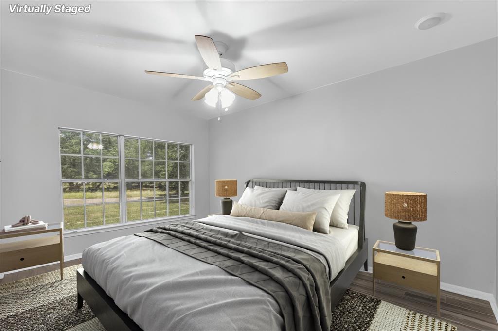 7 Market Loop Property Photo 21