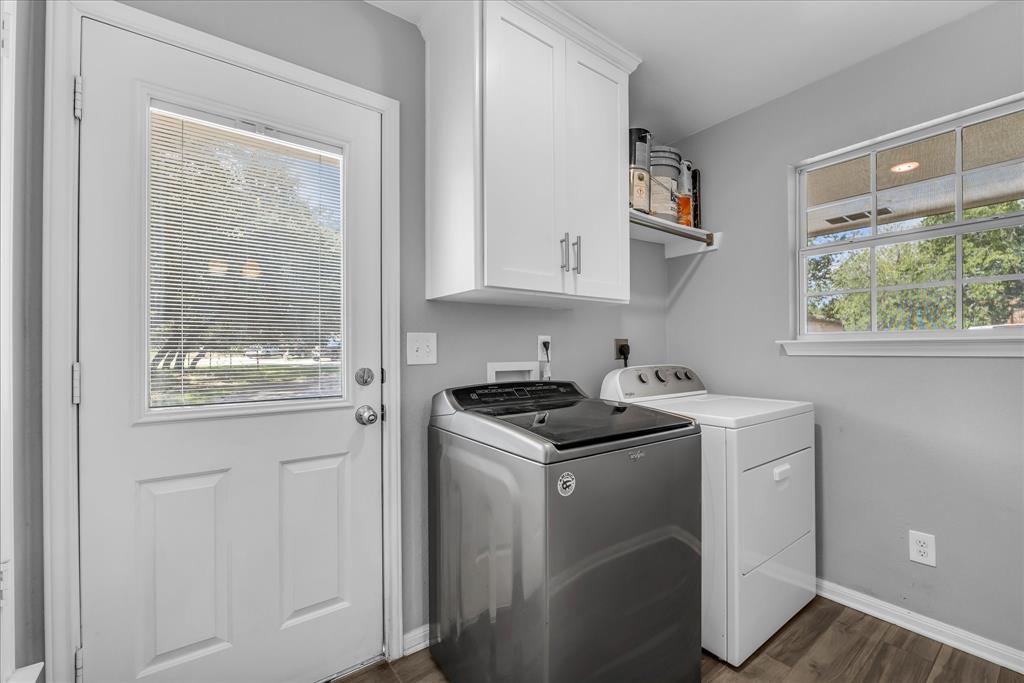 7 Market Loop Property Photo 22