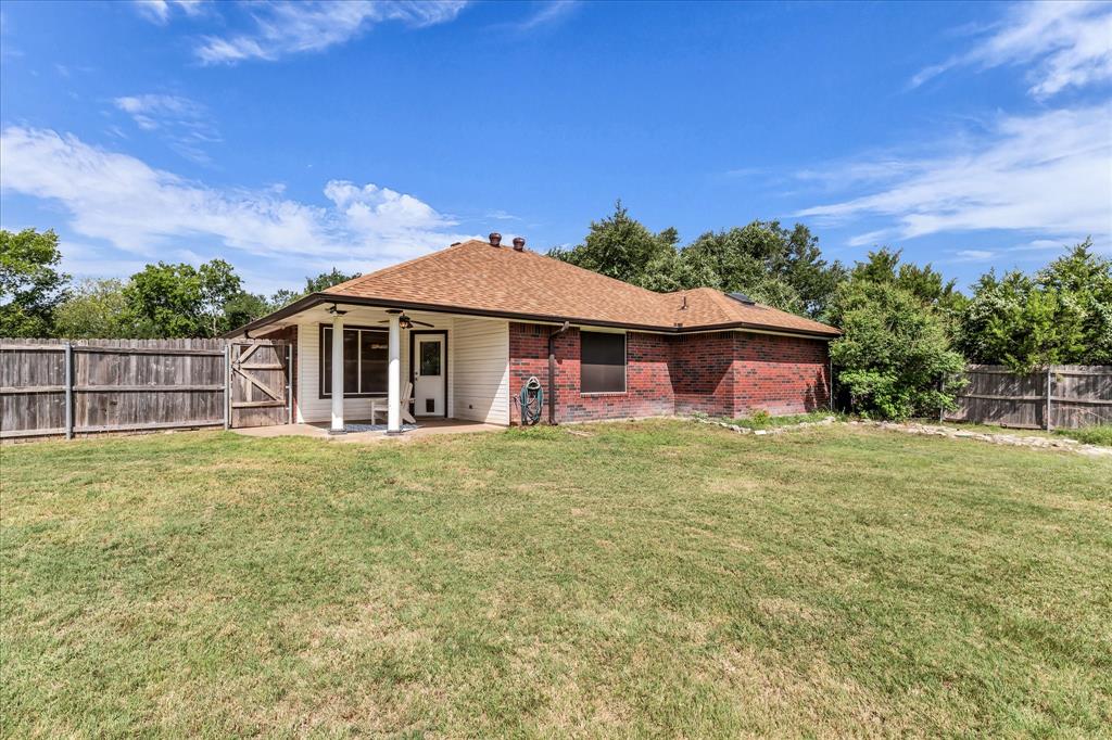 7 Market Loop Property Photo 23
