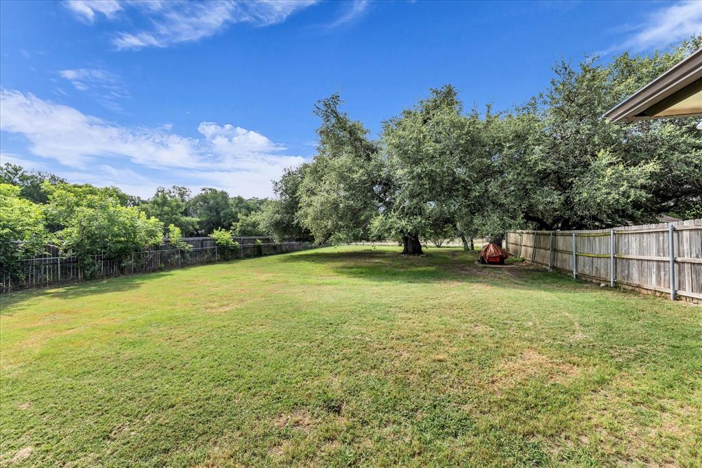 7 Market Loop Property Photo 24