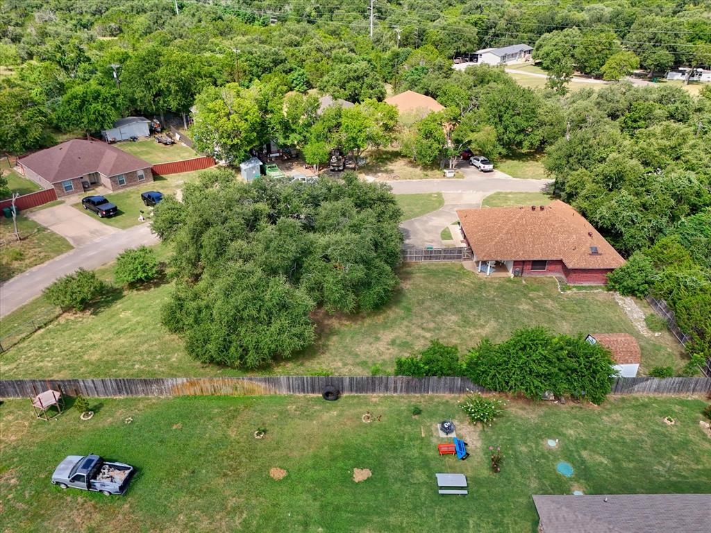 7 Market Loop Property Photo 26
