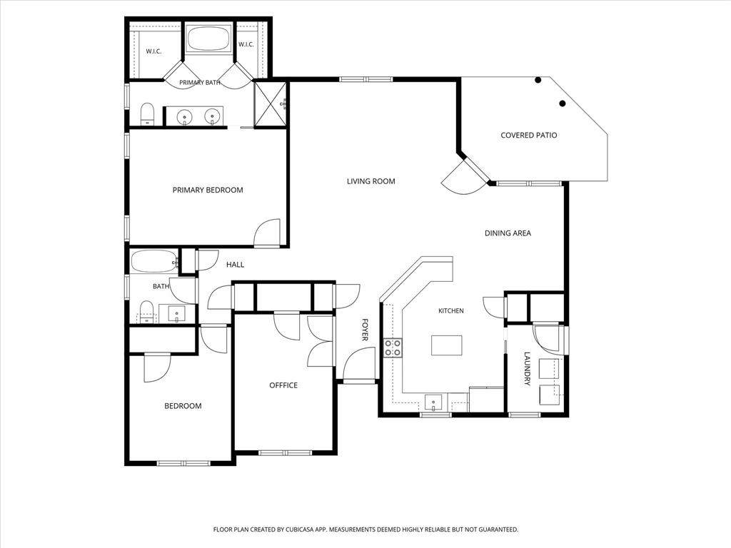 7 Market Loop Property Photo 29