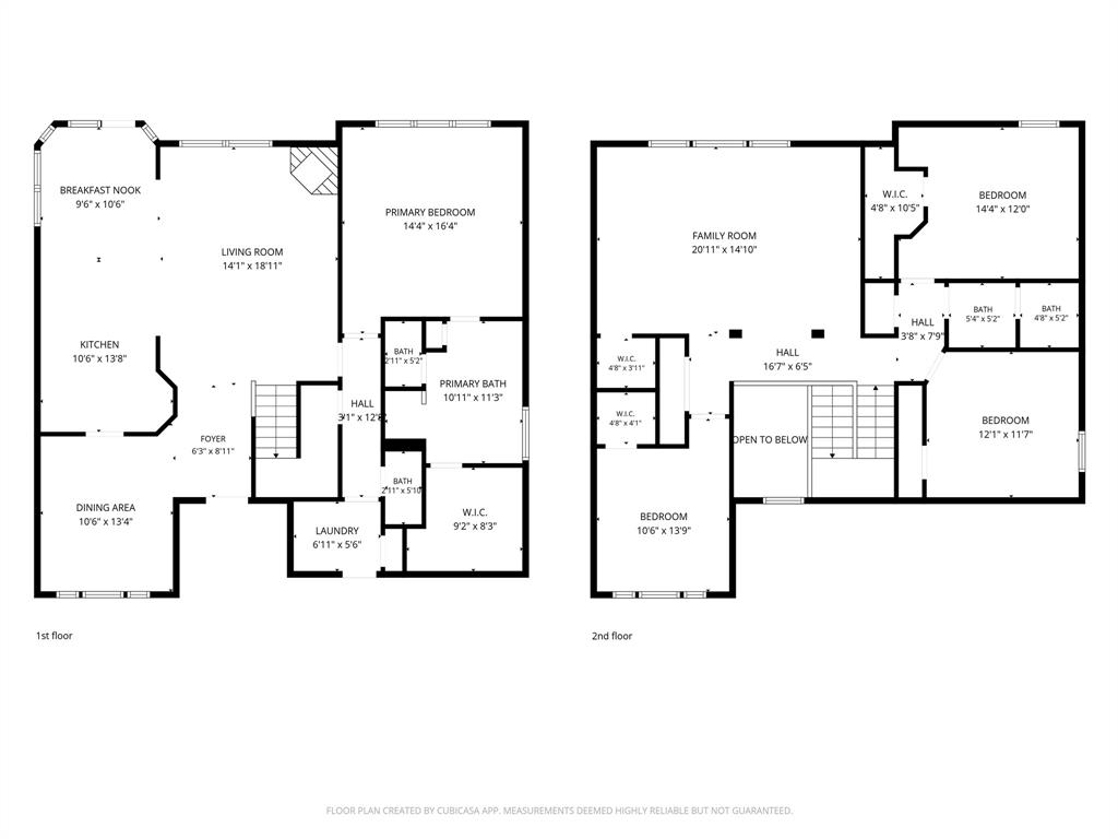 4408 Chris Drive Property Photo 35