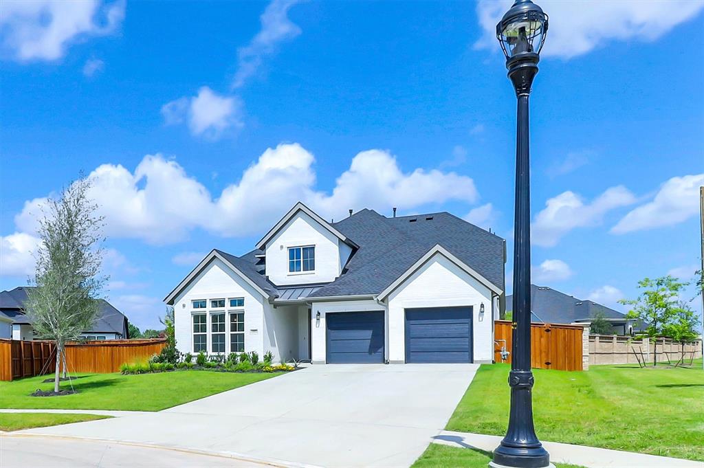 115 Cottonwood Court