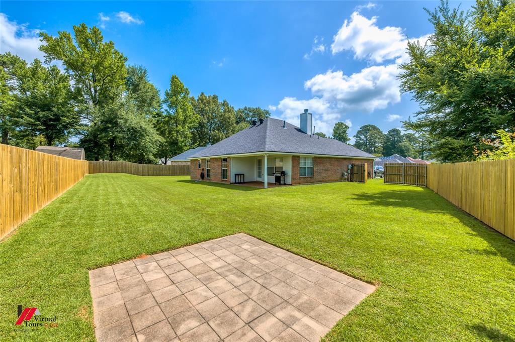 141 Satinwood Cir Property Photo 33