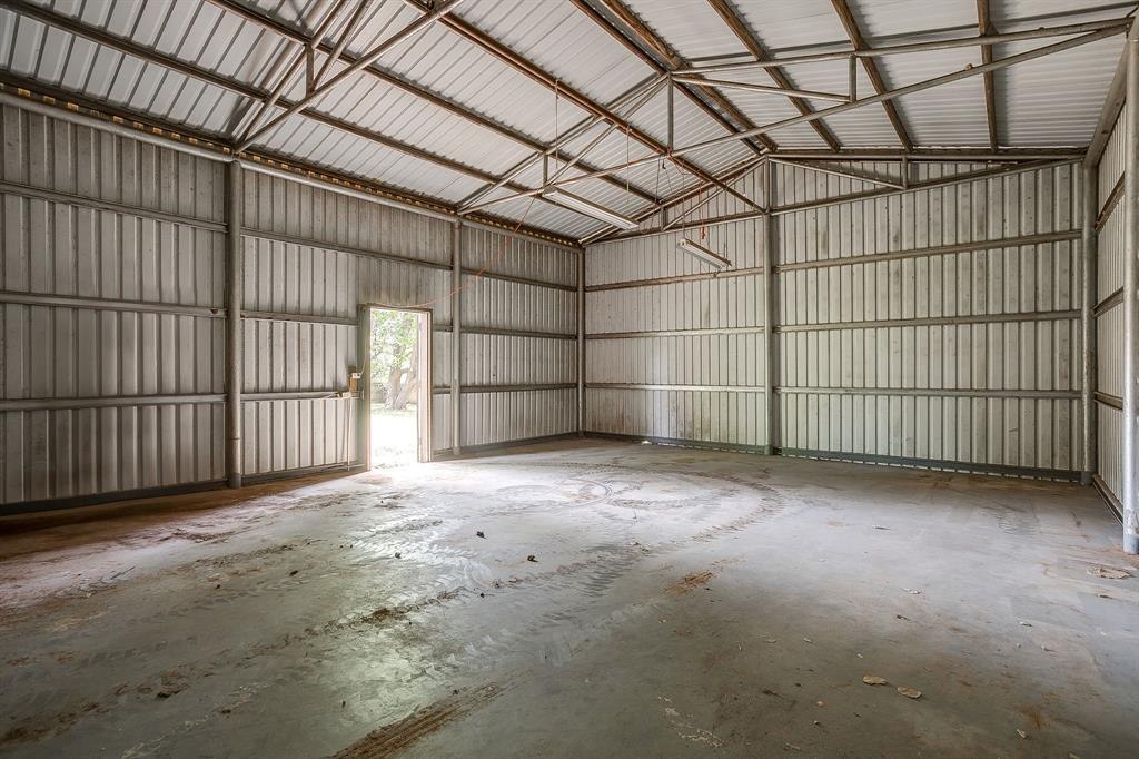 1009 Abbie Lane Property Photo 23