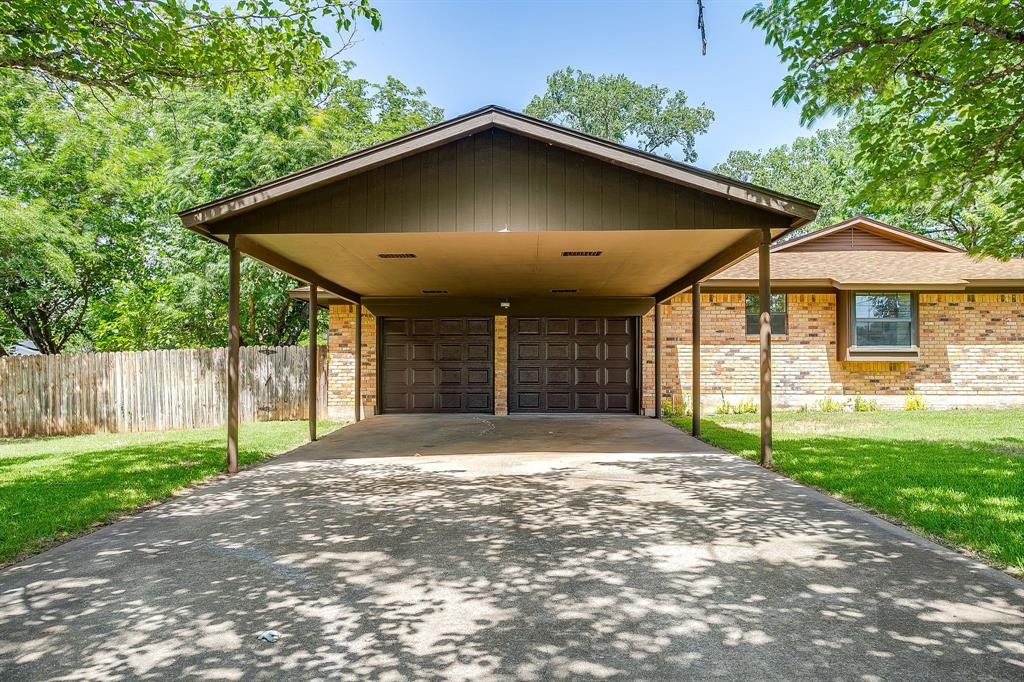 1009 Abbie Lane Property Photo 25