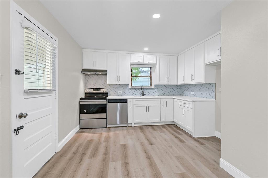 501 S Eddy Avenue Property Photo 9