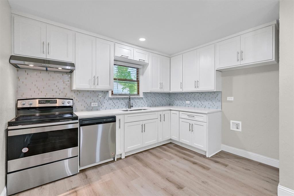 501 S Eddy Avenue Property Photo 10