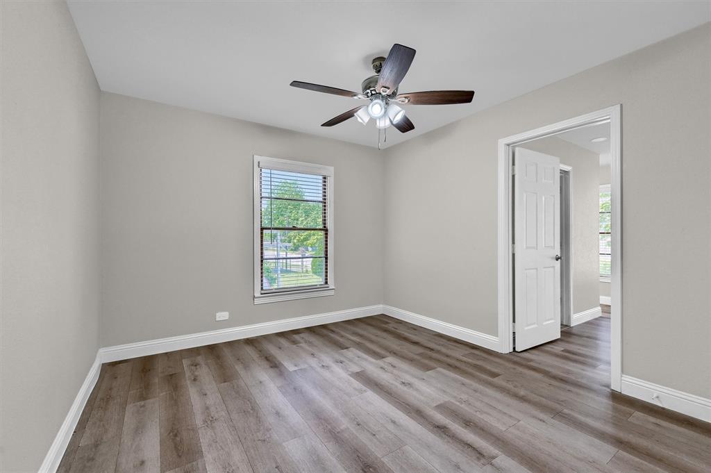 501 S Eddy Avenue Property Photo 13