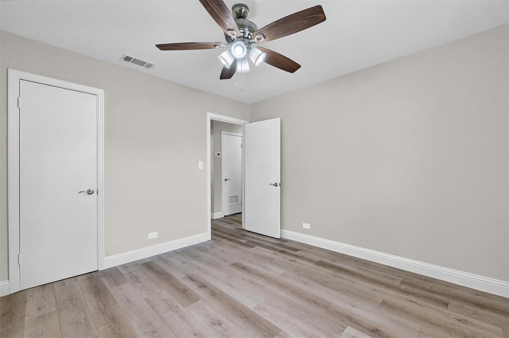 501 S Eddy Avenue Property Photo 14