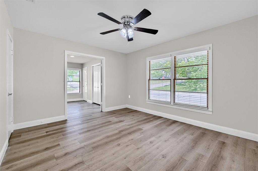 501 S Eddy Avenue Property Photo 16