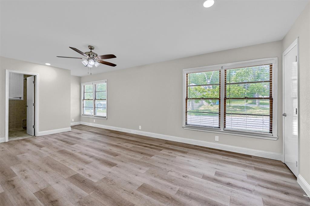 501 S Eddy Avenue Property Photo 18