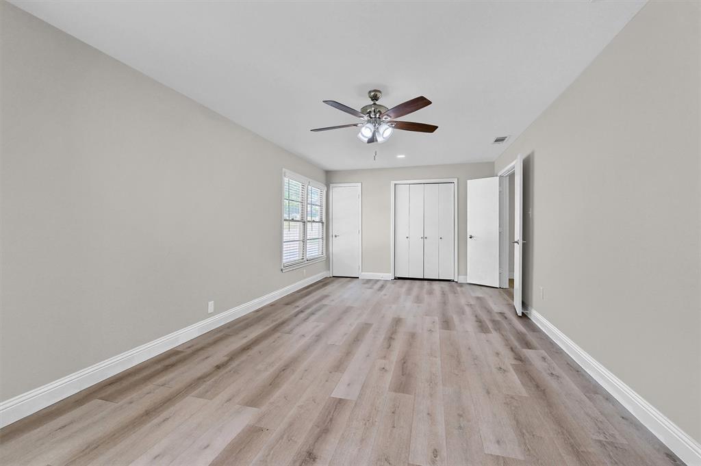 501 S Eddy Avenue Property Photo 19